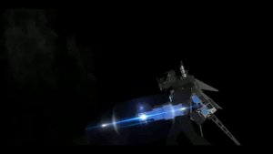 Skibidi toilet plane dc2 download.