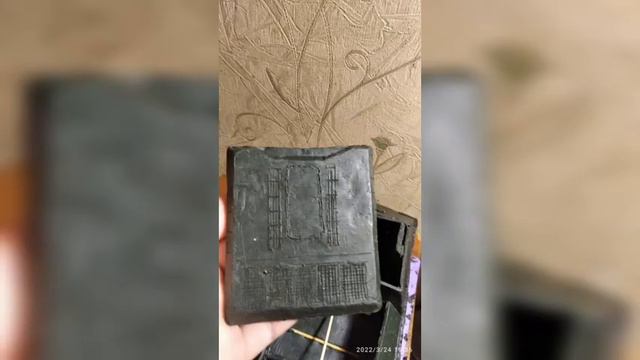 су 100 из пластилина!!!2Часть смотреть онлайн