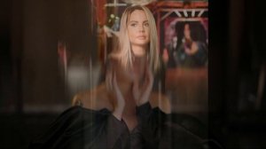 ТОЛЬКО ЧТО СКОНЧАЛАСЬ ПЕВИЦА МАКСИМ!!!!ОБ ЭТОМ СООБЩИЛИ ЖУРНАЛИСТЫ....УЖЕ ИЗВЕСТНЫ ПОДРОБНОСТИ....