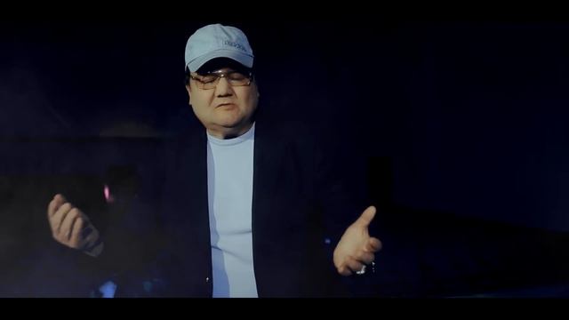 Tohir Mahkamov - Meni yoqlab qabristonga bormanglar  Тохир - Мени йуклаб кабристонга борманглар