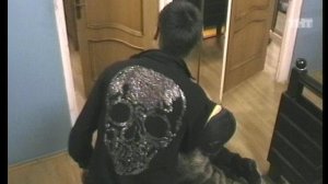 Ночной эфир 1699 дня