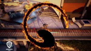 MORTAL KOMBAT 1- КРИПТУ удалят.. ЗАМЕНА РЕЖИМ ВТОРЖЕНИЕ И ЕГО ГЕЙМПЛЕЙ. Новый режим с обновами