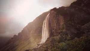 Что означает цифра 7 в нумерологии