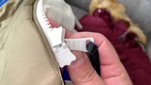 ЖИРРНЫЕ НЕДОРОГИЕ КУРТКИ НА ЗИМУ