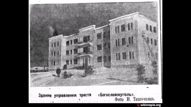 Эвакогоспитали Карпинска смотреть онлайн