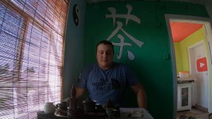 Ужесточение карантина на две недели, дача лучший способ для самоизоляции. Турция закрыла границы