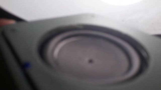 БАСС ТЕСТ JBL GO 3 НЕ ОРИГИНАЛ смотреть онлайн