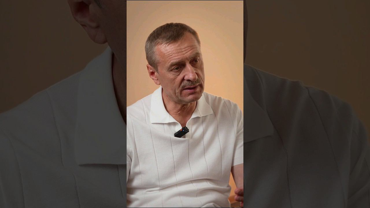 Что происходит во время гипноза #психология #терапия #академияпсихологии #транс #гипноз #подсознание