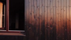 БЕЗ БИЛЕТА - Мечтатели (Мини - клип)