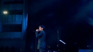 Elyor Meliboyev - Yalala bobo nomli konsert dasturi 2023