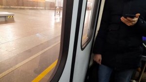 ШОООООК!!! Голос Михаила Быкова в 2022 году