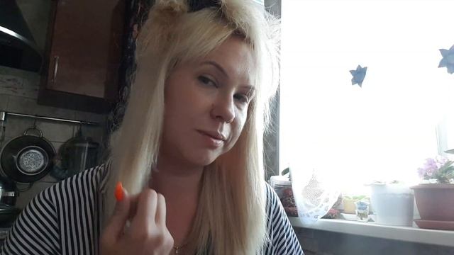 БАТЛ Утюг против Стайлера / Красивые прямые волосы / Как правильно выбрать плойку для волос