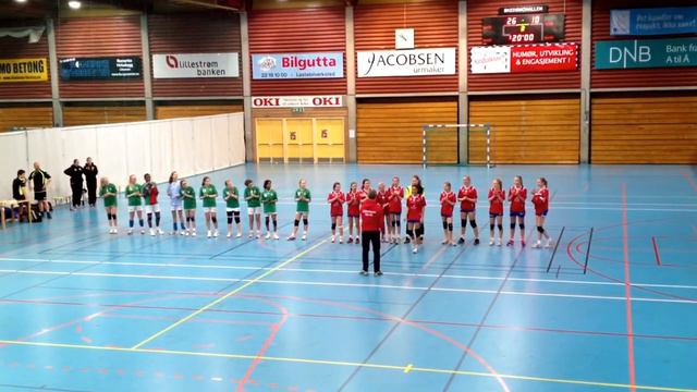 LHK90-98 смотреть онлайн