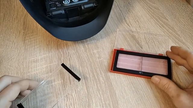 Стекла увеличительные для сварочных масок. Какие лучше? смотреть онлайн