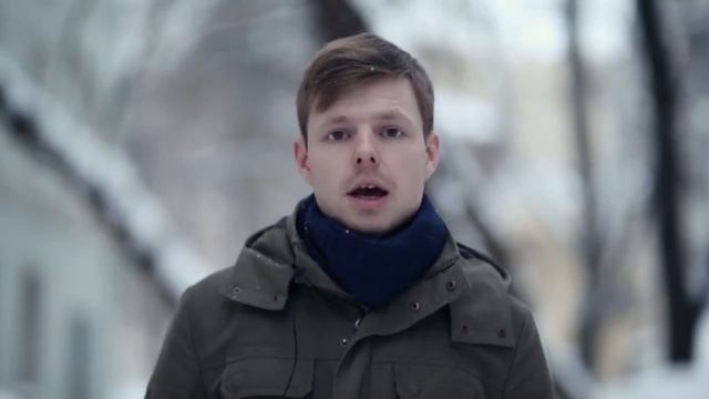 Пример 02: Видео резюме