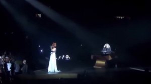 Mylene Farmer !!!