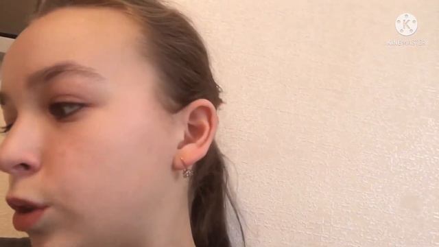 Как Проходит мой больничный день?🐣💖