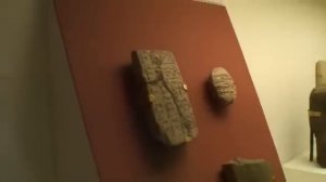 А Скляров Земля Обетованная 2 Тайна Храмовой горы