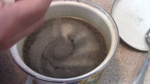 Ячменный квас Рецепт Квас из ячменя