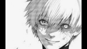 топ аниме авы для дед инсайдов