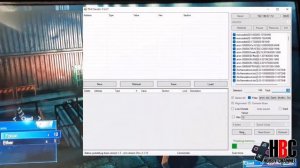 How to Use PS4 Cheater 1.5.4.7