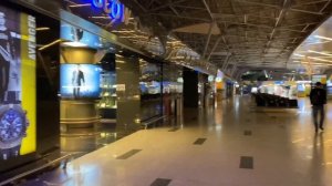 Москва-Анталья?Турция. Рейс 14.08.2020 Turkish Airlines. Аэропорт Внуково, ручная кладь, летим!❤️❤️