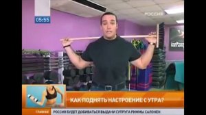 BadComedian - песня про Невского