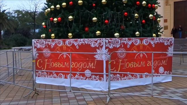 Сочи парк Сочи погода +15 Сочи зимой Сочи достопримечательности