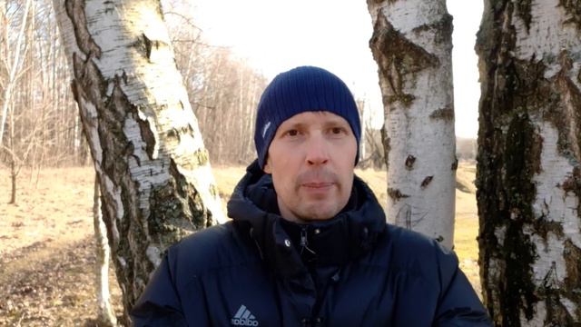 Голодание 48 дней.Видеодневник.
