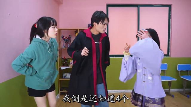 奥特曼害怕什么？艾斯被密封器石化，哪些奥特曼害怕等离子火花？ смотреть онлайн