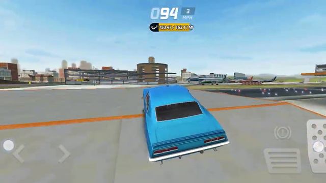 car stunt 💯😱 super Speed most wanted scripts 🏁#viral #foryou #gaming #viralvideo #video #viralvideo смотреть онлайн