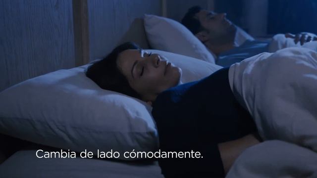 Audifonos BOSE InEar Sleepbuds II"G en Alkosto смотреть онлайн