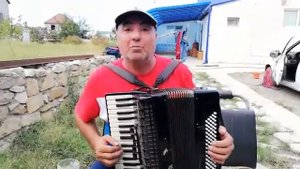 Лакские песни Шамсудин Капланов