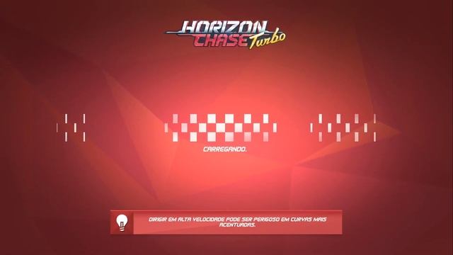 Horizon Chase Turbo (PC) - SUMMER VIBES ANNIVERSARY SEASON PLAYGROUND Gameplay 1080p 60fps смотреть онлайн