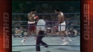 Muhammad Alì vs Ron Lyle 16/3/1975