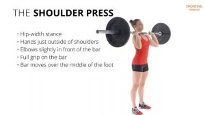 СУПЕРМЕН. ГЕНРИ КАВИЛЛ. ТРЕНИРОВКИ, ПИТАНИЕ К РОЛИ СУПЕРМЕНА В ФИЛЬМЕ "ЧЕЛОВЕК ИЗ СТАЛИ"