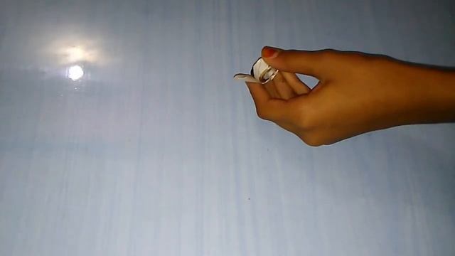 the best DIY with newspaper pots and making pots paper rolls tubs смотреть онлайн