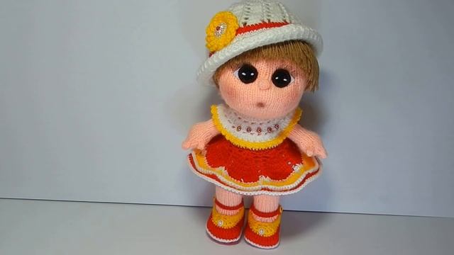 Презентация мастер класса "Папина ягодка" смотреть онлайн