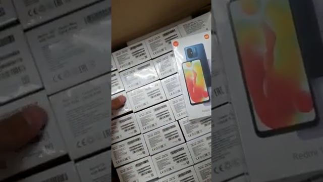 Акция ? Успейте купить. Xiaomi Redmi 12C 4/128gb.Gray NFC.Цена:9.900р.Тел:8-936-100-10-11.