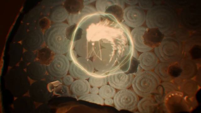 Papetura - Полное Игровое Прохождение смотреть онлайн