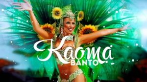 KAOMA - Banto