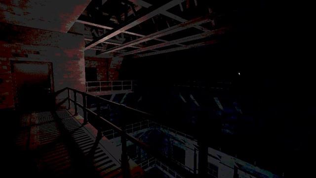 Я И ДИЛЕР СВИНЦА смотреть онлайн