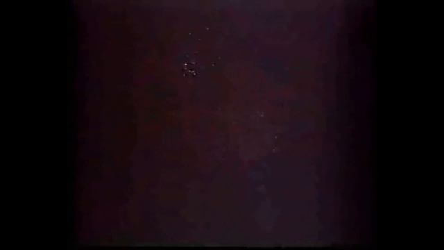 «Конструктор красного цвета» / "Engineering red" смотреть онлайн