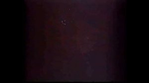 «Конструктор красного цвета» / "Engineering red"