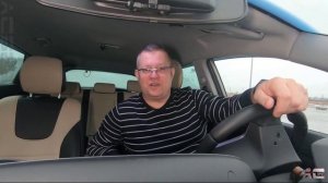 КАК ПРАВИЛЬНО РАЗВОРАЧИВАТЬСЯ НА ПЕРЕКРЁСТКАХ С РАЗДЕЛИТЕЛЬНОЙ ПОЛОСОЙ!!!П.8.6