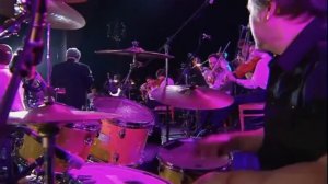 Евгений Маргулис - Не плачь обо мне, 2007