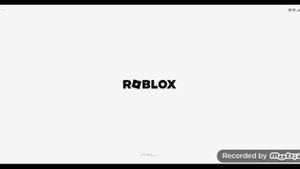 как скачать скрипт для фнф роблокс на телефон