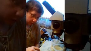 Как паять серебро