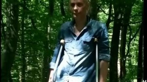 Реабилитационный центр в Сочи для людей попавших в трудную жизненную ситуацию