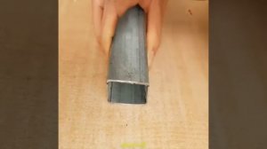 Бессварное_соединение_проф_трубы